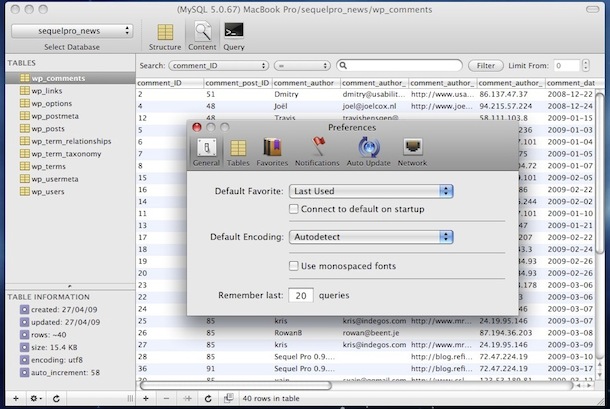Mac Os X Download Manager Best