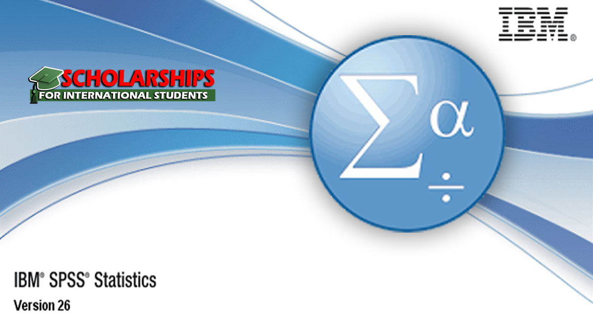 Download Spss For Mac Student Version
